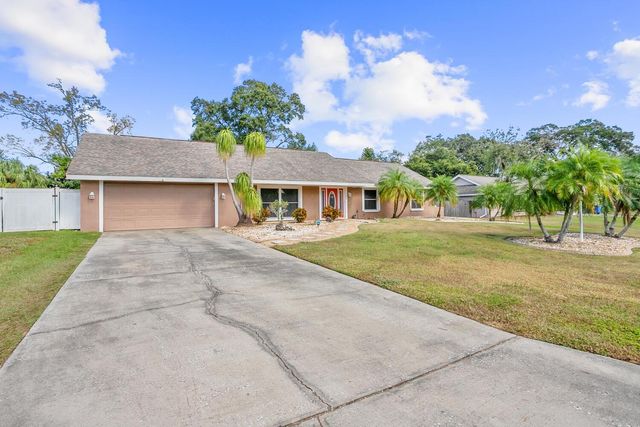 4502 MOHICAN TRAIL, Valrico, FL 33594