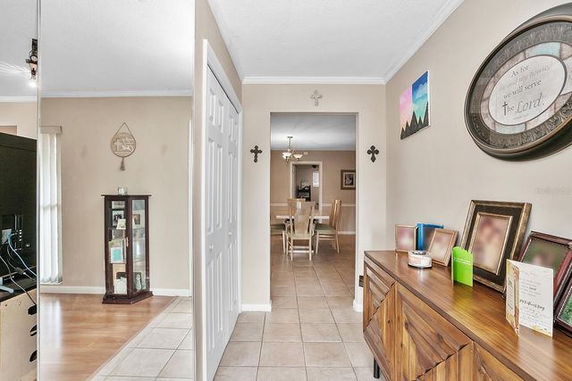 4502 MOHICAN TRAIL, Valrico, FL 33594