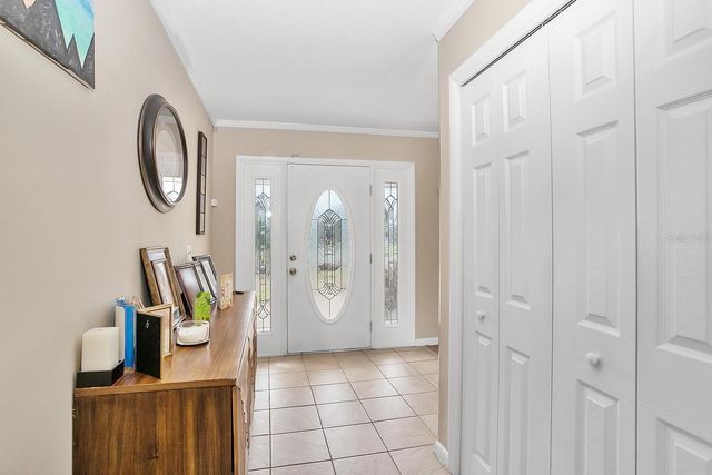 4502 MOHICAN TRAIL, Valrico, FL 33594