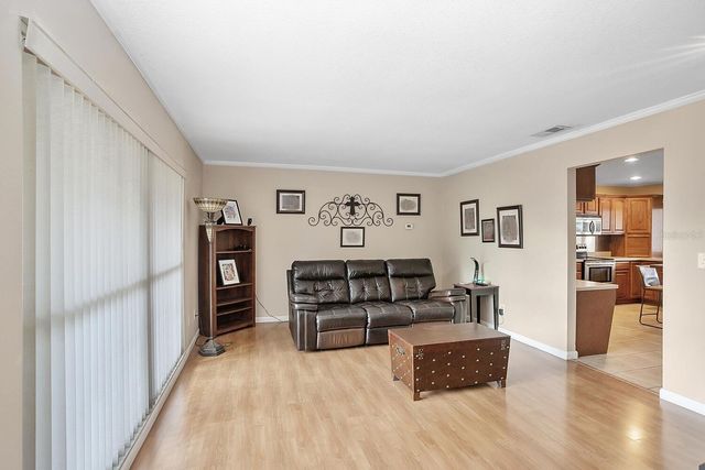 4502 MOHICAN TRAIL, Valrico, FL 33594
