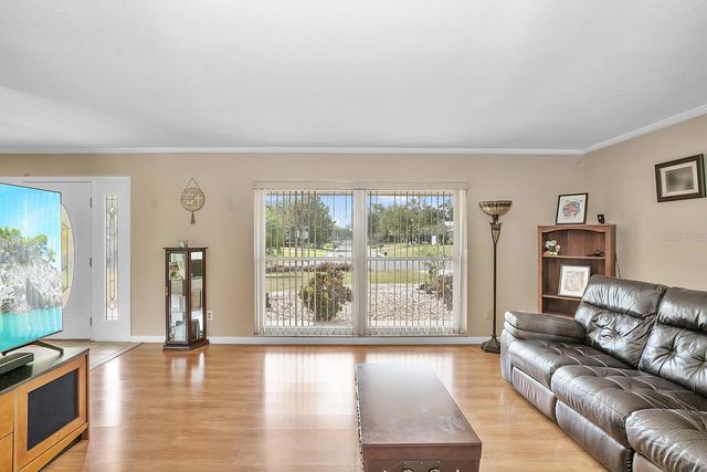 4502 MOHICAN TRAIL, Valrico, FL 33594