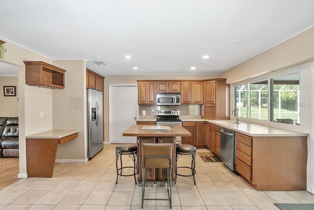 4502 MOHICAN TRAIL, Valrico, FL 33594
