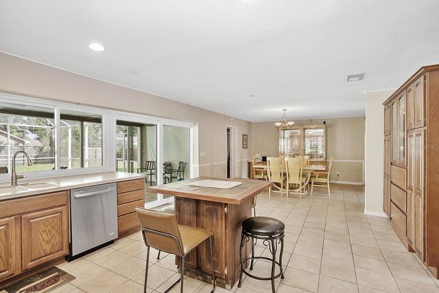 4502 MOHICAN TRAIL, Valrico, FL 33594