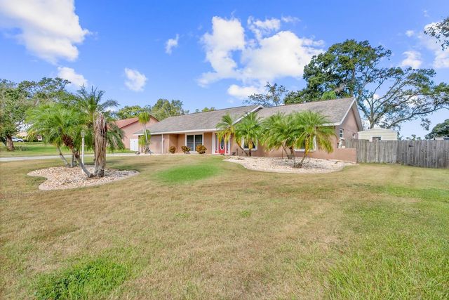 4502 MOHICAN TRAIL, Valrico, FL 33594
