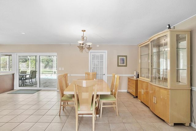 4502 MOHICAN TRAIL, Valrico, FL 33594