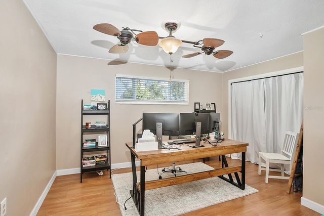 4502 MOHICAN TRAIL, Valrico, FL 33594
