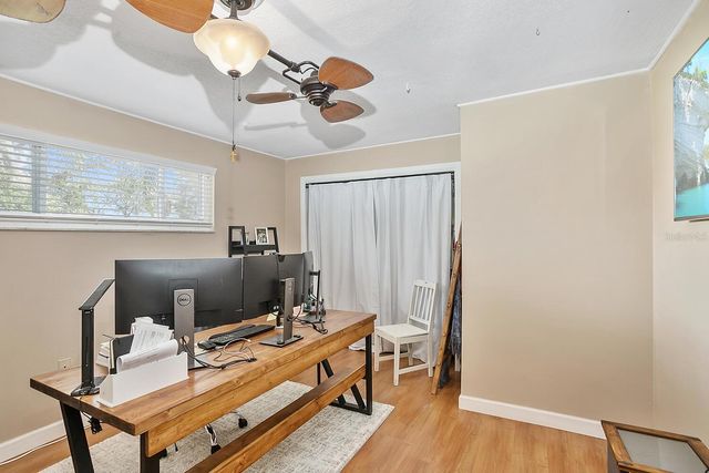 4502 MOHICAN TRAIL, Valrico, FL 33594