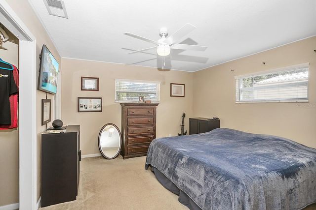 4502 MOHICAN TRAIL, Valrico, FL 33594