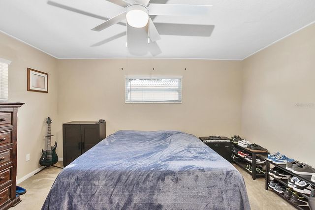 4502 MOHICAN TRAIL, Valrico, FL 33594