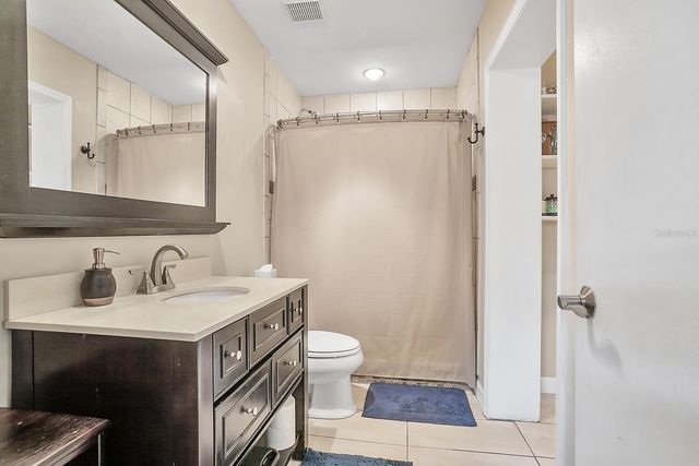 4502 MOHICAN TRAIL, Valrico, FL 33594