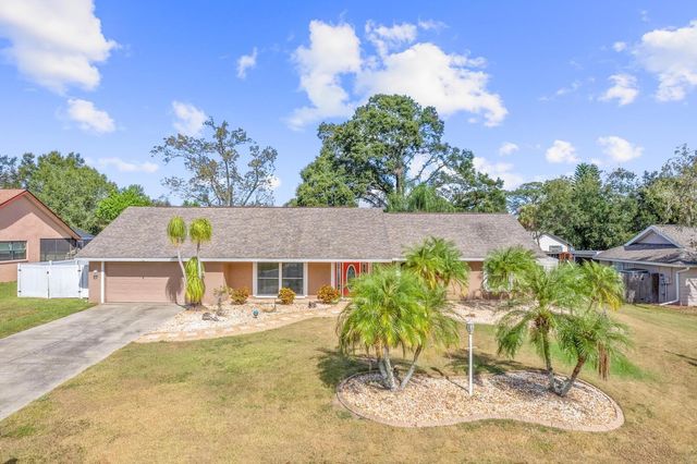 4502 MOHICAN TRAIL, Valrico, FL 33594