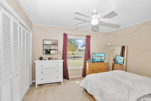 4502 MOHICAN TRAIL, Valrico, FL 33594