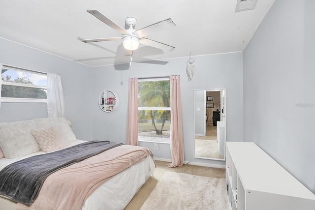 4502 MOHICAN TRAIL, Valrico, FL 33594