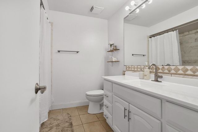 4502 MOHICAN TRAIL, Valrico, FL 33594