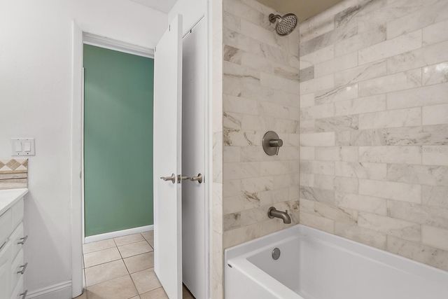 4502 MOHICAN TRAIL, Valrico, FL 33594