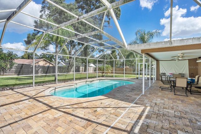 4502 MOHICAN TRAIL, Valrico, FL 33594