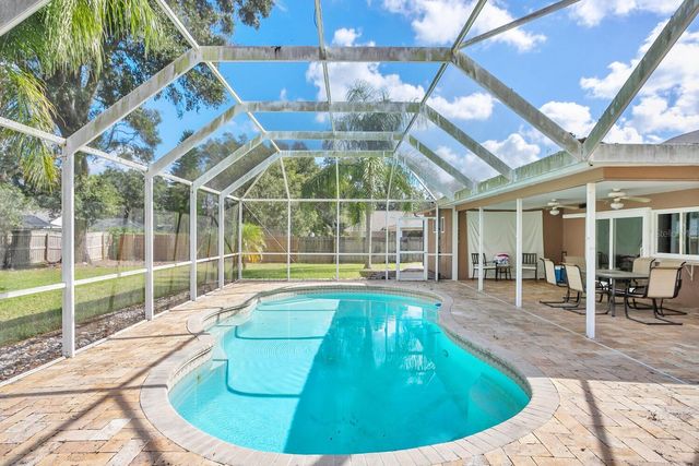 4502 MOHICAN TRAIL, Valrico, FL 33594