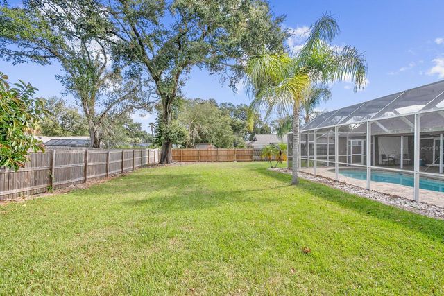 4502 MOHICAN TRAIL, Valrico, FL 33594