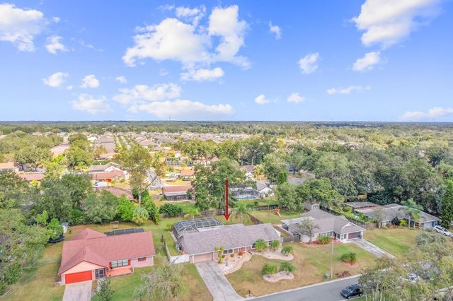 4502 MOHICAN TRAIL, Valrico, FL 33594