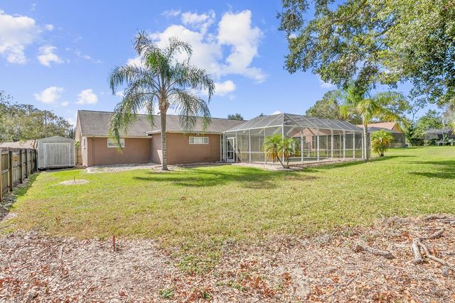 4502 MOHICAN TRAIL, Valrico, FL 33594
