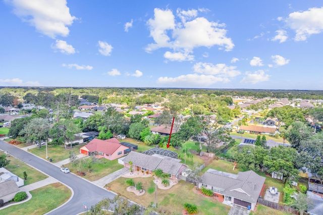 4502 MOHICAN TRAIL, Valrico, FL 33594