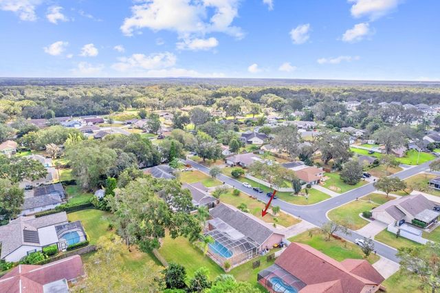 4502 MOHICAN TRAIL, Valrico, FL 33594