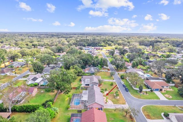 4502 MOHICAN TRAIL, Valrico, FL 33594