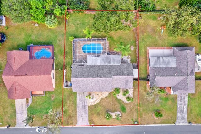 4502 MOHICAN TRAIL, Valrico, FL 33594