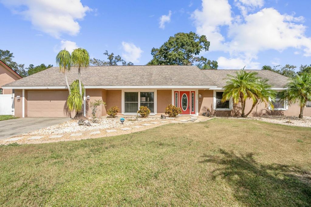 4502 MOHICAN TRAIL, Valrico, FL 33594