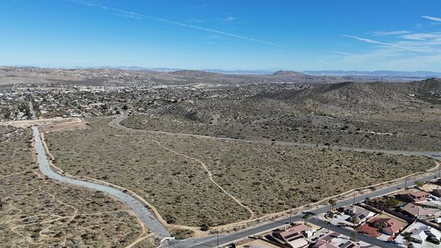 0 Joshua Lane, Yucca Valley, CA 92284