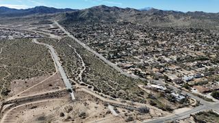 0 Joshua Lane, Yucca Valley, CA 92284