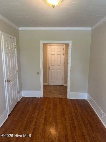 1035 Winslow Road, Robersonville, NC 27871