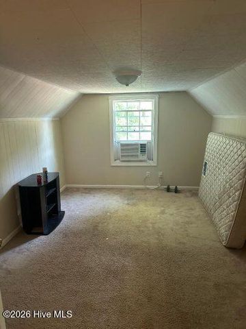 1035 Winslow Road, Robersonville, NC 27871