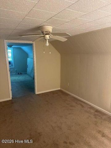 1035 Winslow Road, Robersonville, NC 27871