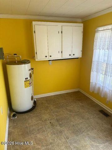 1035 Winslow Road, Robersonville, NC 27871