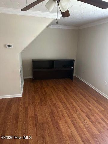 1035 Winslow Road, Robersonville, NC 27871