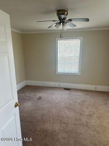 1035 Winslow Road, Robersonville, NC 27871