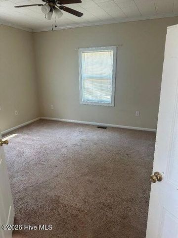 1035 Winslow Road, Robersonville, NC 27871