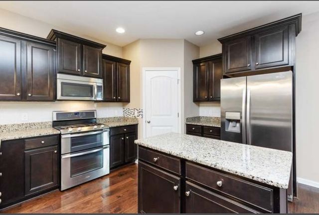 507 Larkin Ct, Mount Juliet, TN 37122