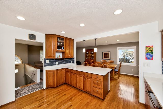 6833 Coburn Lane, Johnston, IA 50131