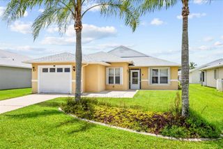 413 European Lane, Fort Pierce, FL 34982