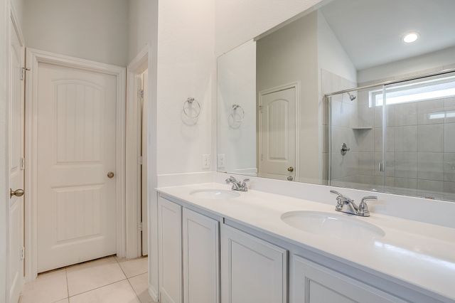 5828 Utopia Drive, Fort Worth, TX 76179
