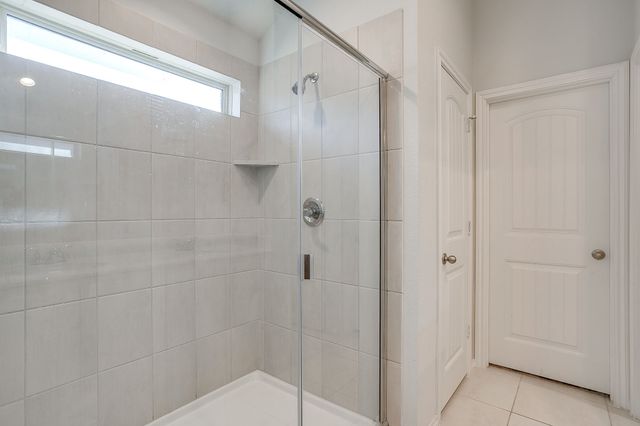 5828 Utopia Drive, Fort Worth, TX 76179