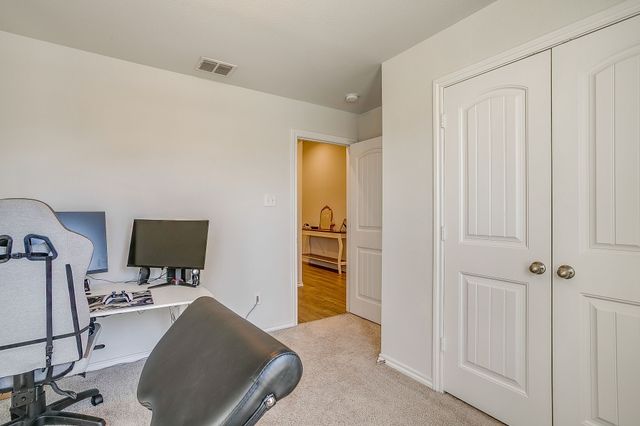 5828 Utopia Drive, Fort Worth, TX 76179