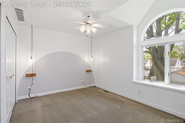 135 N Connecticut Avenue, Royal Oak, MI 48067