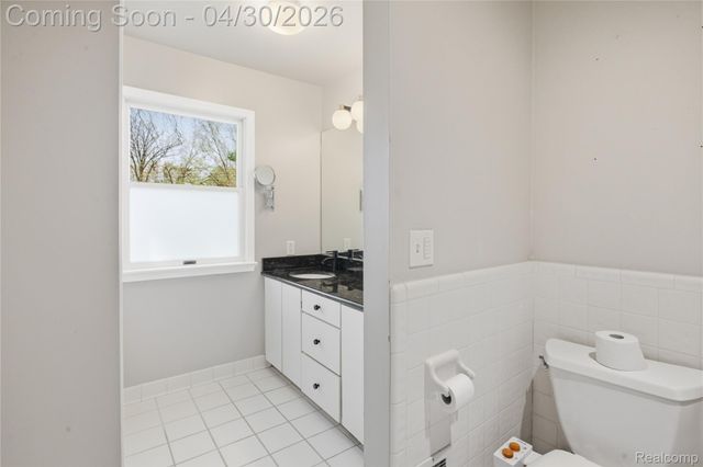 135 N Connecticut Avenue, Royal Oak, MI 48067