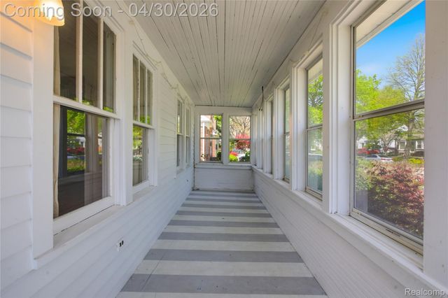 135 N Connecticut Avenue, Royal Oak, MI 48067