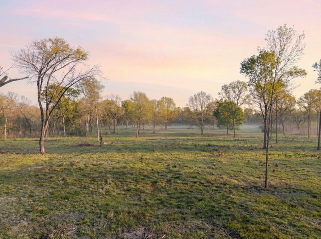 Lot 5 Johnson Drive, Livingston, TX 77351