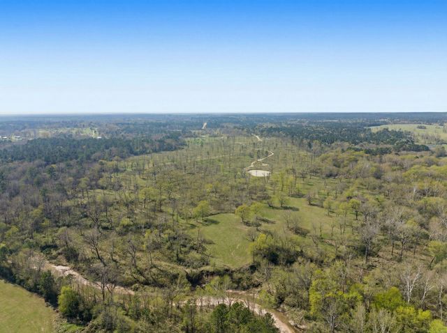 Lot 5 Johnson Drive, Livingston, TX 77351
