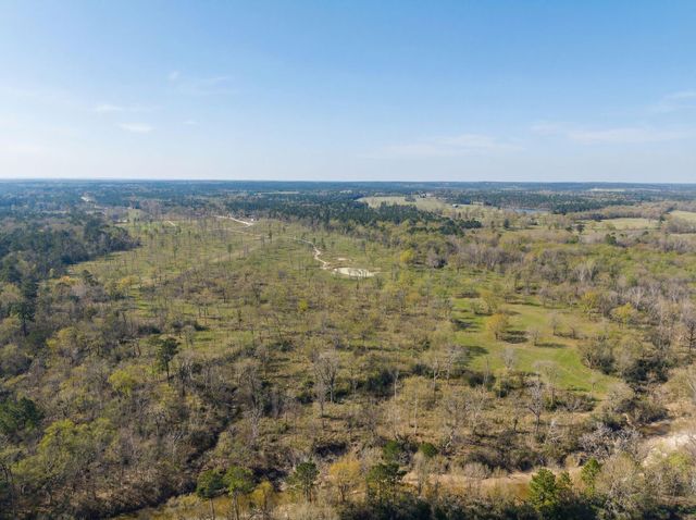 Lot 5 Johnson Drive, Livingston, TX 77351